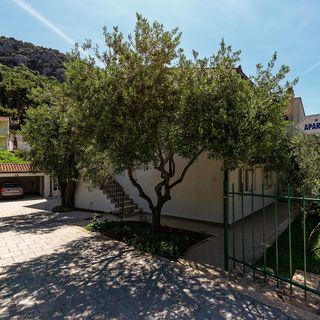 Apartments Franka Klek (4)