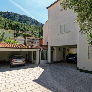 Apartments Franka Klek (2)