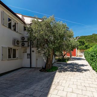 Apartments Franka Klek (5)