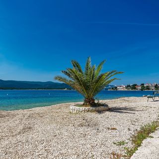 Apartments Franka Klek (3)