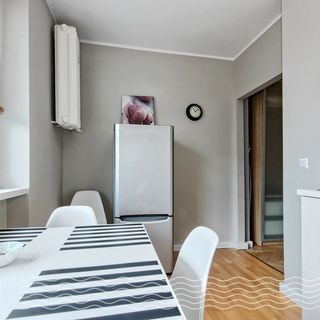 Studio Caroline - ACCO RENT Sopot (2)