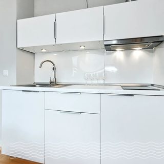 Studio Caroline - ACCO RENT Sopot (3)