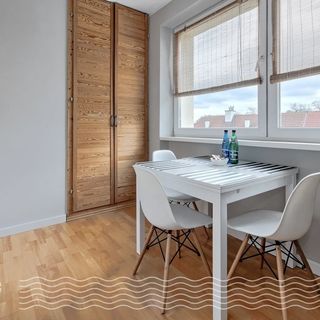 Studio Caroline - ACCO RENT Sopot (4)