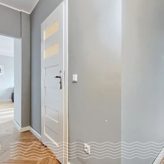 Studio Caroline - ACCO RENT Sopot (5)