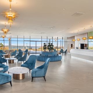 Sirius Hotel Keszthely (5)