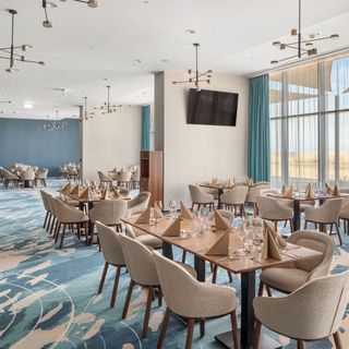 Sirius Hotel Keszthely (4)