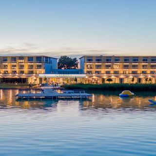 Sirius Hotel Keszthely (3)