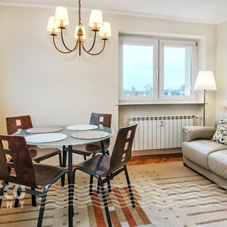 Apartament Bursztyn - ACCO RENT Sopot (3)