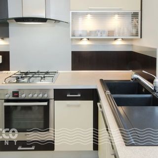 Apartament Bursztyn - ACCO RENT Sopot (4)