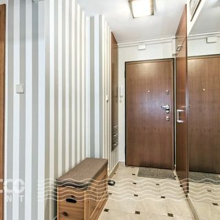 Apartament Bursztyn - ACCO RENT Sopot (5)