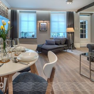 Apartament Sopocki Spleen - ACCO RENT (3)