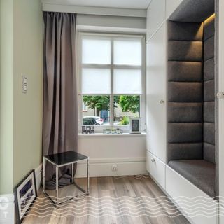 Apartament Sopocki Spleen - ACCO RENT (4)