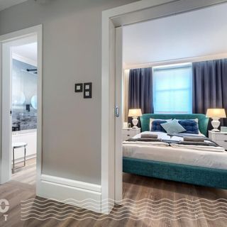 Apartament Sopocki Spleen - ACCO RENT (5)