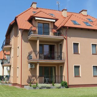 APARTAMENTY IGOR KRYNICA MORSKA (3)