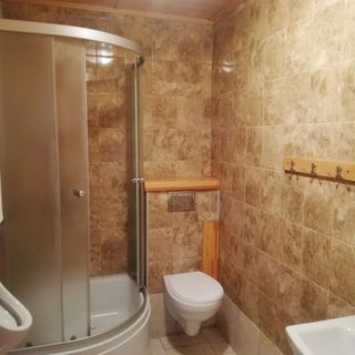 Noclegi Gdańsk Jasień  (4)