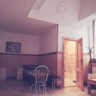 Noclegi Gdańsk Jasień  (5)