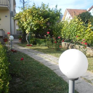 Apartments Boško Kastel Luksic (5)