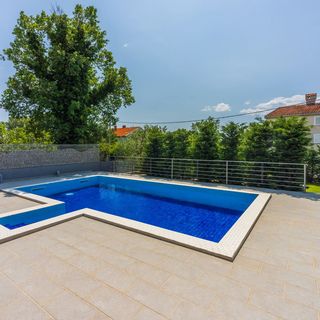 Villa Mayer Jadranovo (4)