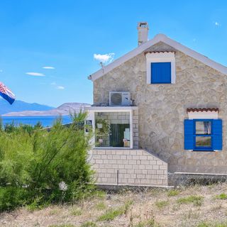 House Silvijo Pag (3)