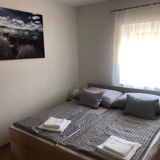 Csillag Virág Vendégház Ábrahámhegy (4)