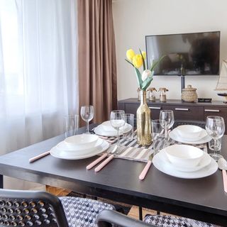 Mieszkanie Kava - ACCO RENT Sopot (4)