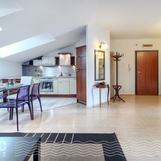 Mieszkanie Temida - ACCO RENT Sopot (4)