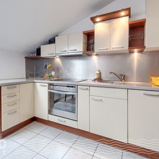 Mieszkanie Temida - ACCO RENT Sopot (5)