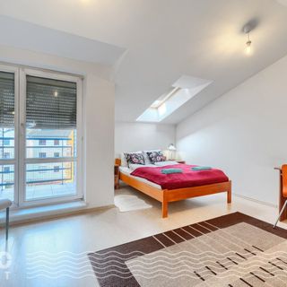 Mieszkanie Temida - ACCO RENT Sopot (2)