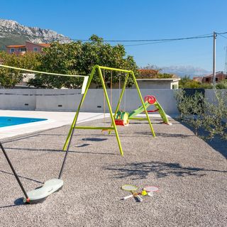 Villa Petra Kastel Sucurac (4)