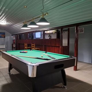 Gólya-Tó Vendégház 2. Vajdácska (4)