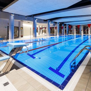 Seaside Park Hotel Kołobrzeg (3)