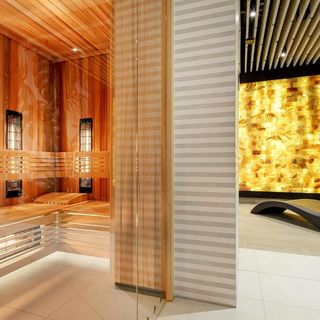 Seaside Park Hotel Kołobrzeg (4)