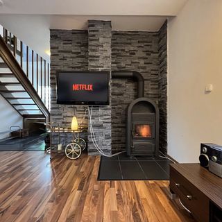 SunnySide Apartman Zalakaros (4)