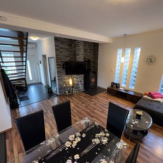 SunnySide Apartman Zalakaros (5)