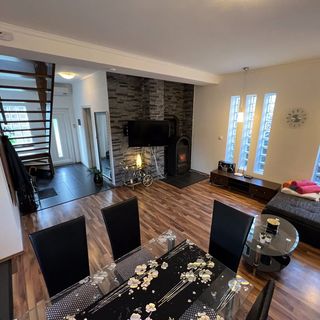 SunnySide Apartman Zalakaros (5)