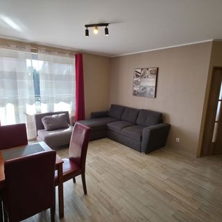 Apartamenty Jan Krynica Morska (4)
