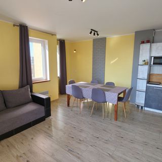 Apartamenty Jan Krynica Morska (5)