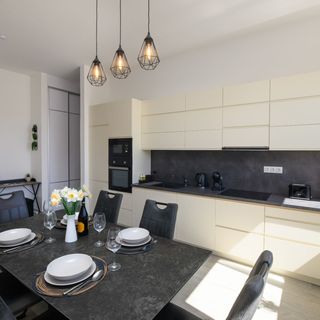 Domino Suite Eger (4)