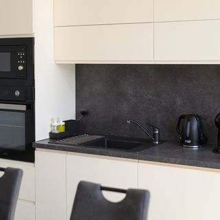 Domino Suite Eger (5)