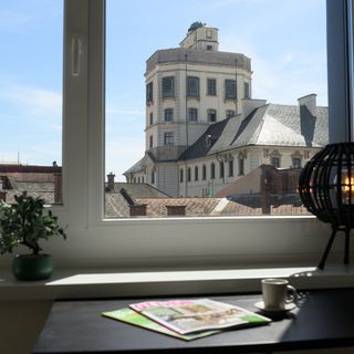 Domino Suite Eger (3)