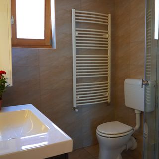 Buda Side Apartman Budakeszi (4)