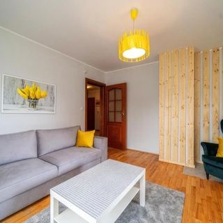 Apart4You Apartamenty Boruta Zakopane (5)