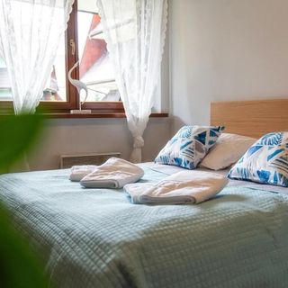 Apart4You Apartamenty Boruta Zakopane (2)