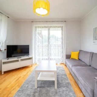 Apart4You Apartamenty Boruta Zakopane (4)