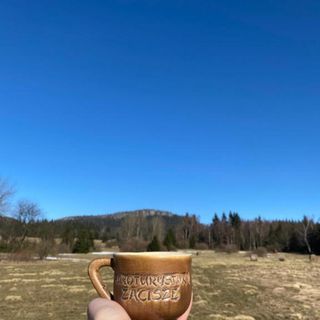 Agroturystyka Zacisze Karłów (3)