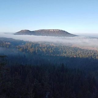 Agroturystyka Zacisze Karłów (5)