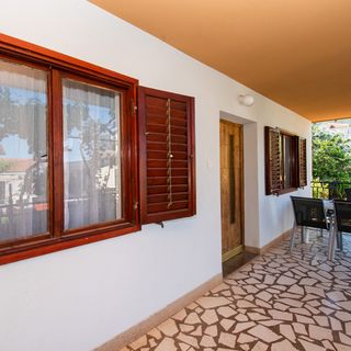 Apartments Vita Niko Grebastica (4)