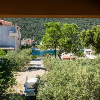 Apartments Vita Niko Grebastica (5)