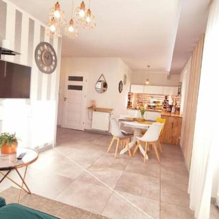 Apartament Yellow Mielno (4)