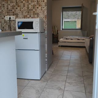 Tulipán Apartmanház Bácsalmás (2)
